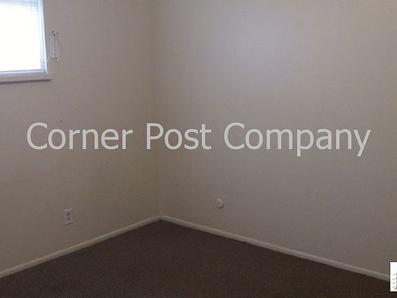 5th image of 120 Parsifal St NE APT C