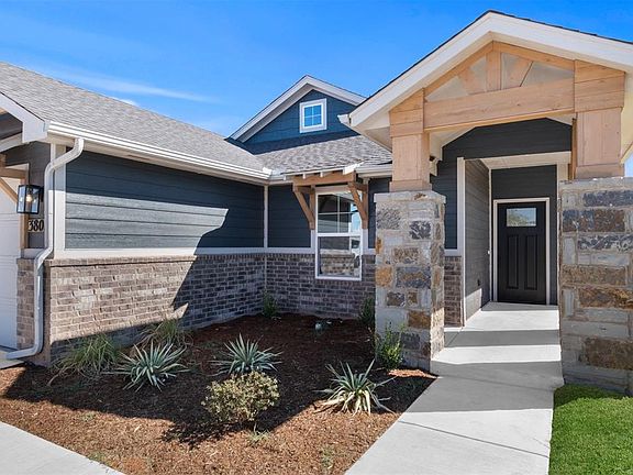 3rd image of 3801 Cassidy Dr