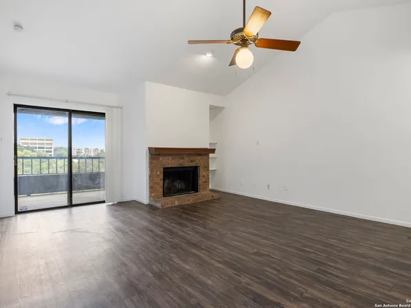 4212 MEDICAL DR #211, San Antonio, TX 78229