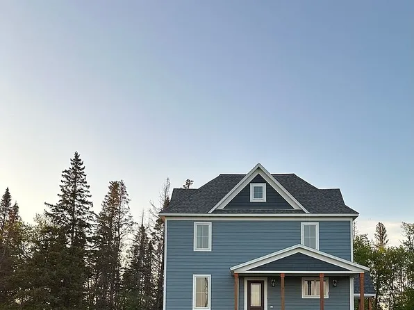 4485 310th Ave, Bejou, MN 56516