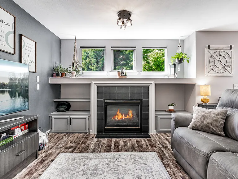 23003 SE 241st Pl — Photo 12
