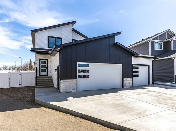 156 SW Somerset Way SE, Medicine Hat, AB T1B 0C2