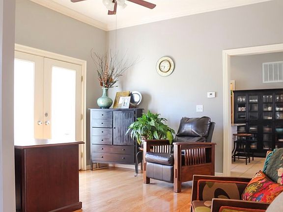 3rd image of 3604 W Clabber Creek Blvd