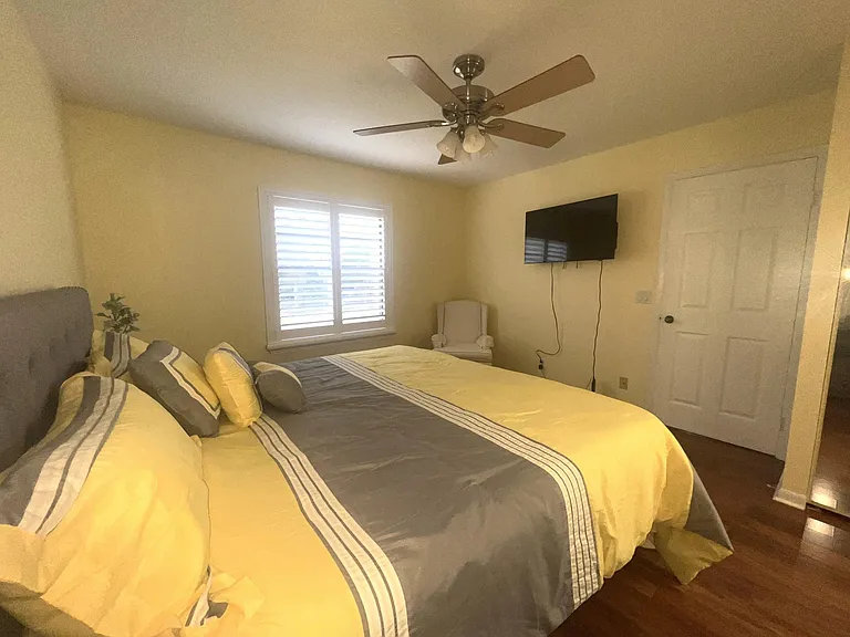1601 Sabal Ridge Cir #C — Photo 7