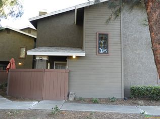 1501 Brandywine Ave UNIT D, Chula Vista, CA 91911