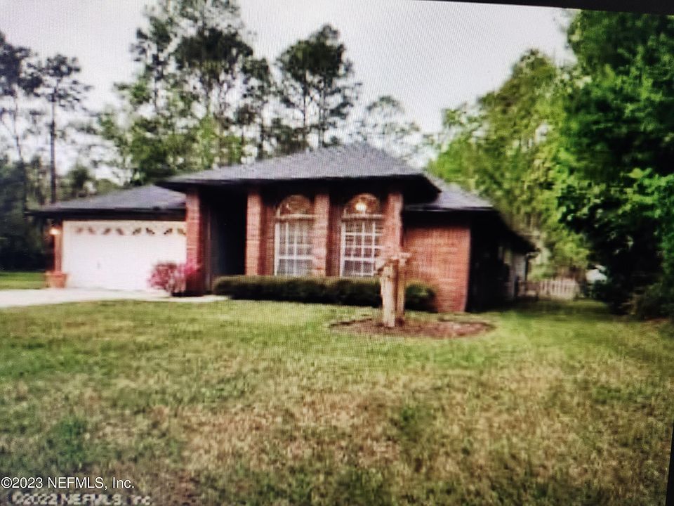 1st image of 10590 Lake Hollow Ln