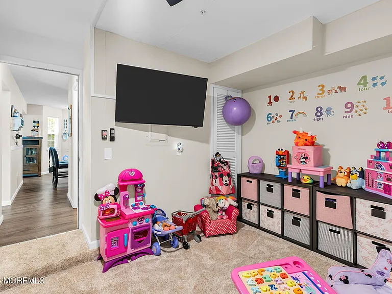 2907 Greenspire Ct #2907 — Photo 37