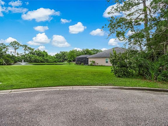 4th image of 737 Barrington Dr