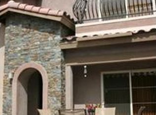 14116 Kiowa Rd #104, Apple Valley, CA 92307