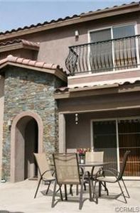 14116 Kiowa Rd #104, Apple Valley, CA, 92307