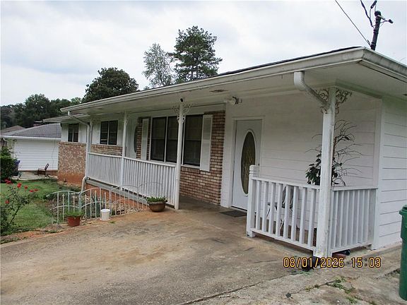 3rd image of 1340 Sagewood Cir