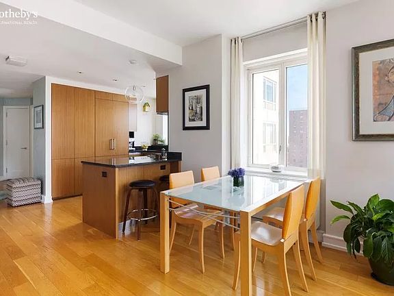 5th image of 1280 5th Ave #12C