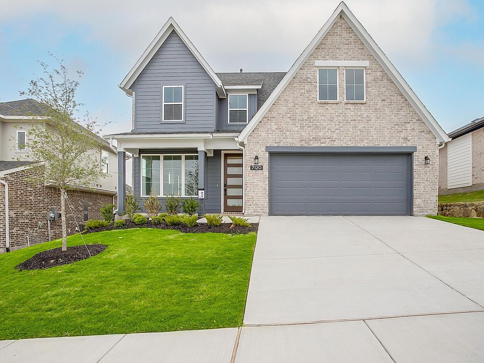1st image of 7120 Talon Bluff Dr