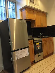 Rented by Waverly Realty Associates