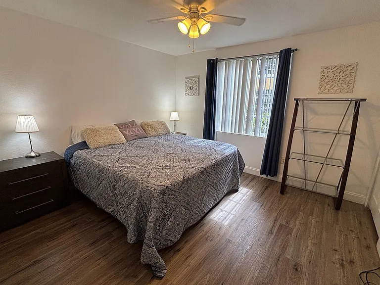 6760 Heritage Grande #6107 — Photo 11