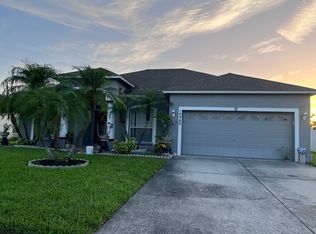 10968 56th Ln, Pinellas Park, FL 33782