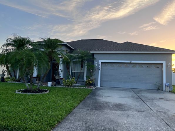 10968 56th Ln