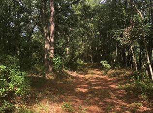 Woodlawn Rd, Macclenny, FL 32063