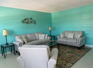228 Wellington Cir #G-2280, West Palm Beach, FL 33417