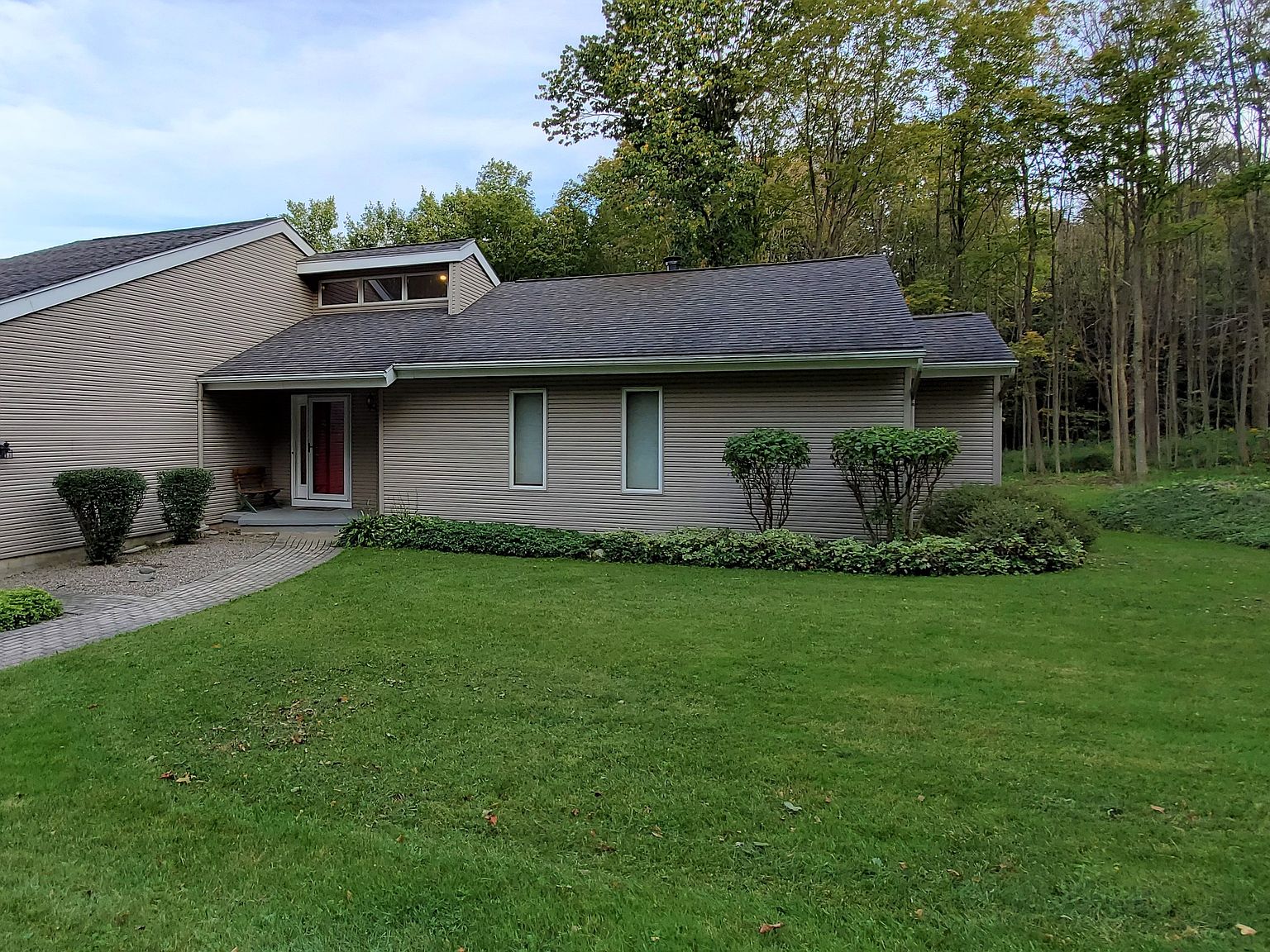 3830 Henneberry Rd, Jamesville, NY 13078 Zillow