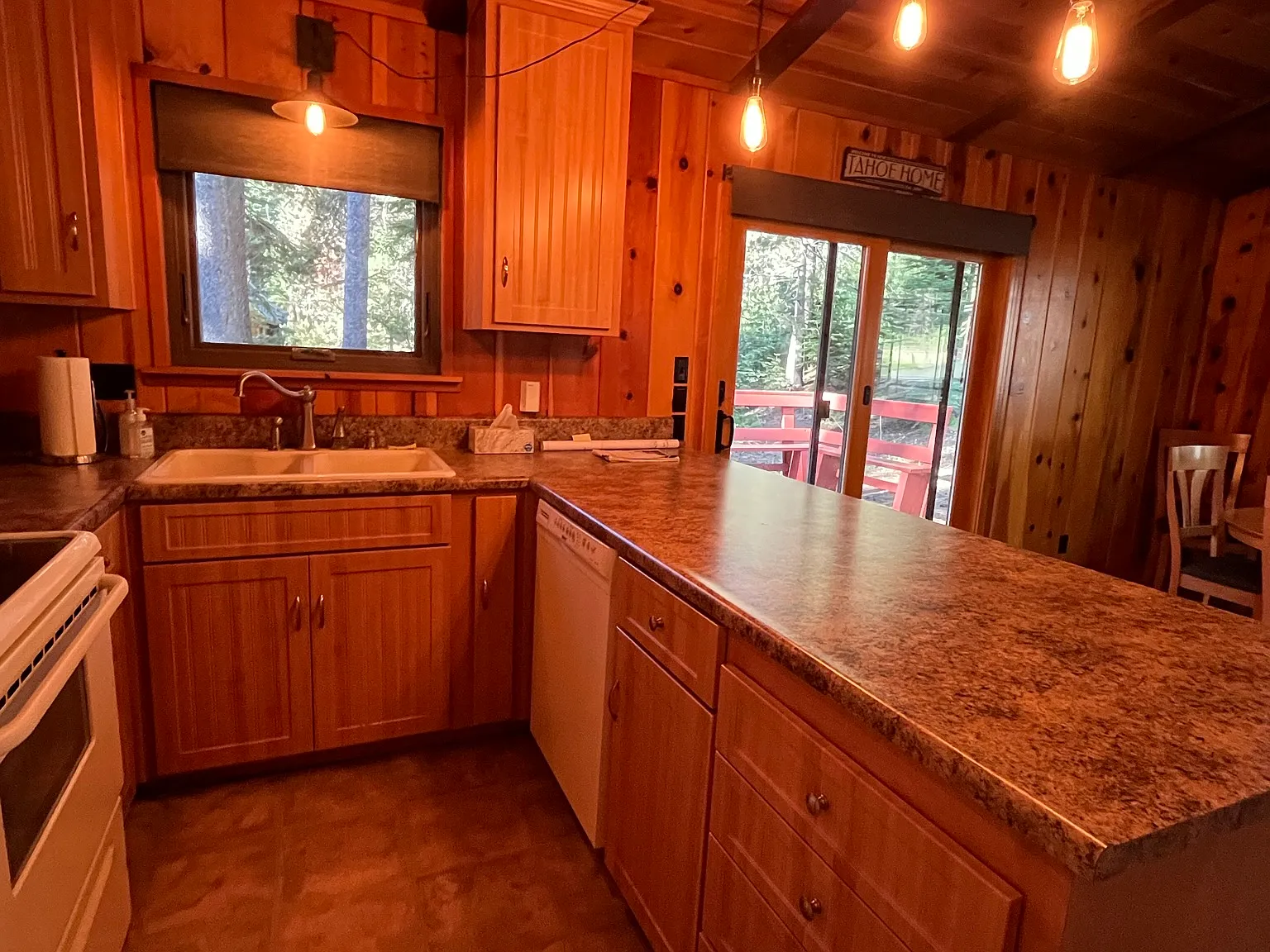 510 Little Mountain Lane - 1 — Photo 4