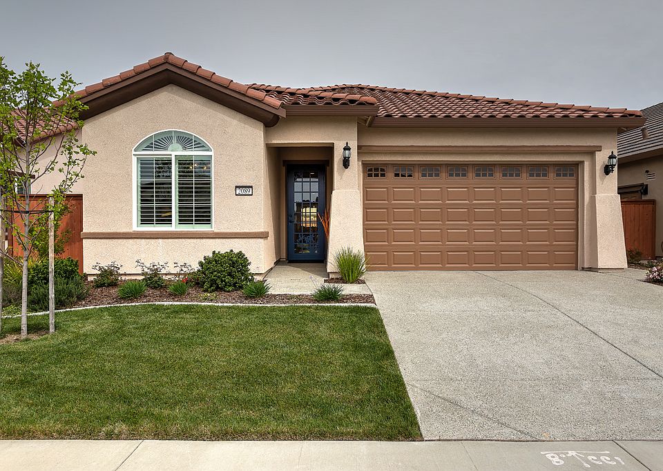 1st image of 2089 Abby Gate Dr