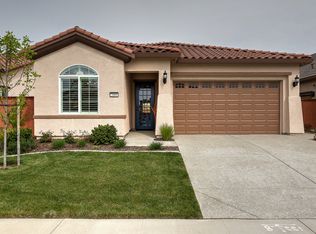 2089 Abby Gate Dr, Roseville, CA