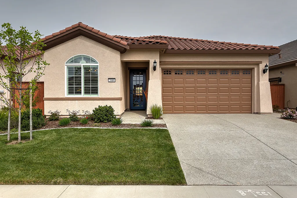 2089 Abby Gate Dr photo 1