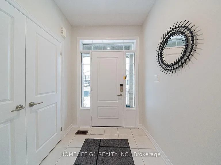 385 Threshing Mill Blvd — Photo 21