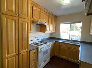 1809 Wilcox Ave APT D, Monterey Park, CA 91755