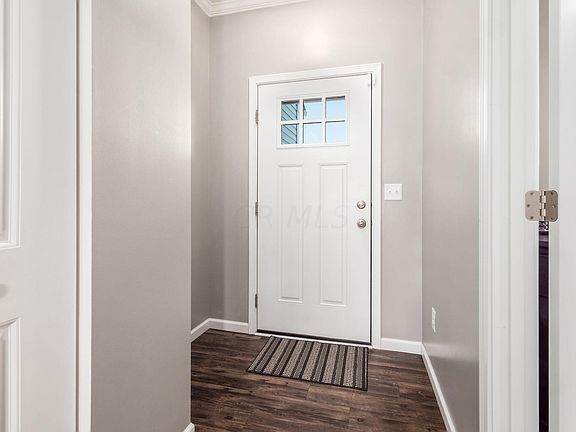 3rd image of 1594 Tamarac Dr