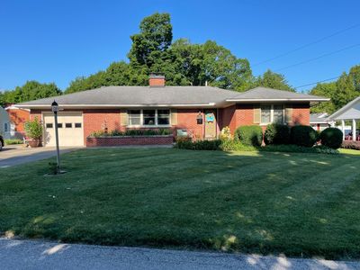118 Hiawatha Trl, Frankfort, KY, 40601