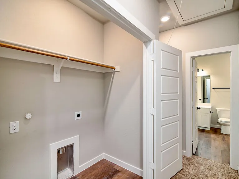745 Harvest Moon Dr — Photo 17