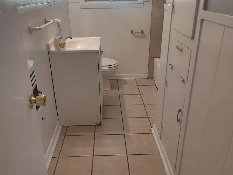 7056 Winburn Dr — Photo 12