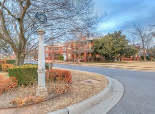 103 N Reynolds Rd, Bryant, AR 72022