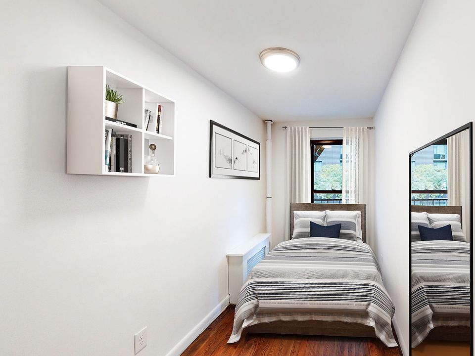1st image of 594 3rd Ave #4A