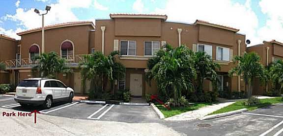 3rd image of 12562 NW 11th Ln #1714