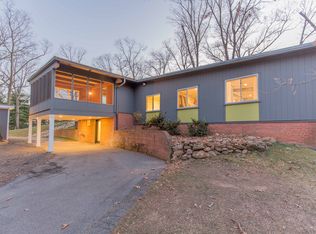 12013 Remington Dr, Silver Spring, MD 20902