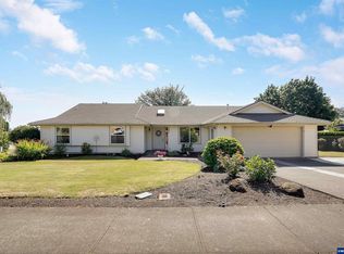 382 Suncrest Ave NW, Salem, OR