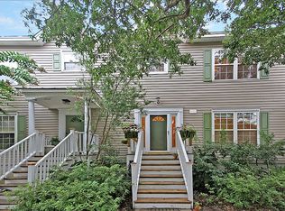 804 Harbor Place Dr APT B, Charleston, SC 29412