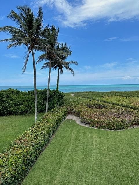 1st image of 1550 S Ocean Dr APT C-18
