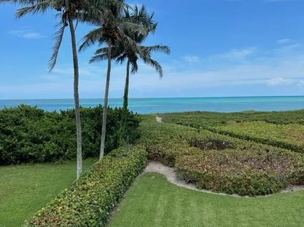 1550 S Ocean Dr APT C-18, Fort Pierce, FL 34949