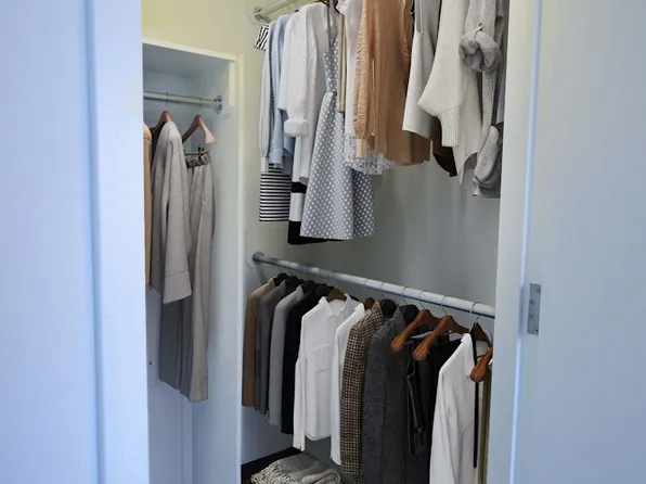 500 West 56th Street image 9 of 22