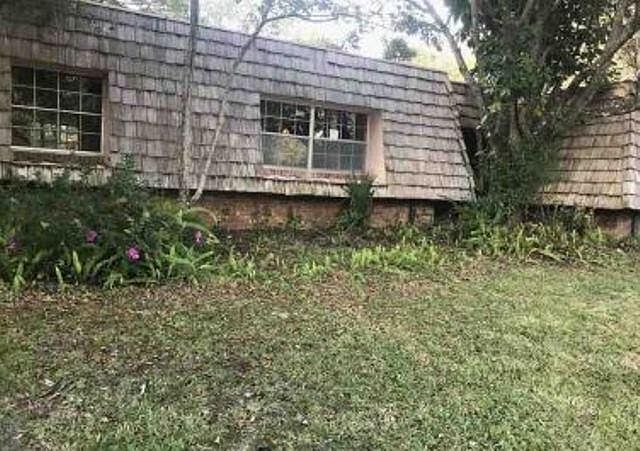 1st image of 1114 Howell Creek Dr