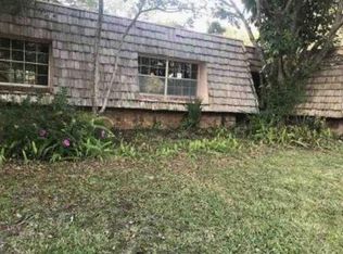 1114 Howell Creek Dr, Winter Springs, FL 32708
