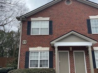 460 Barnett Shoals Rd APT H1, Athens, GA 30605