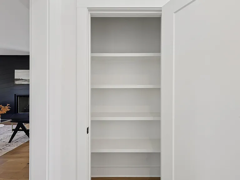 521 Hobson Chapel Pl — Photo 16