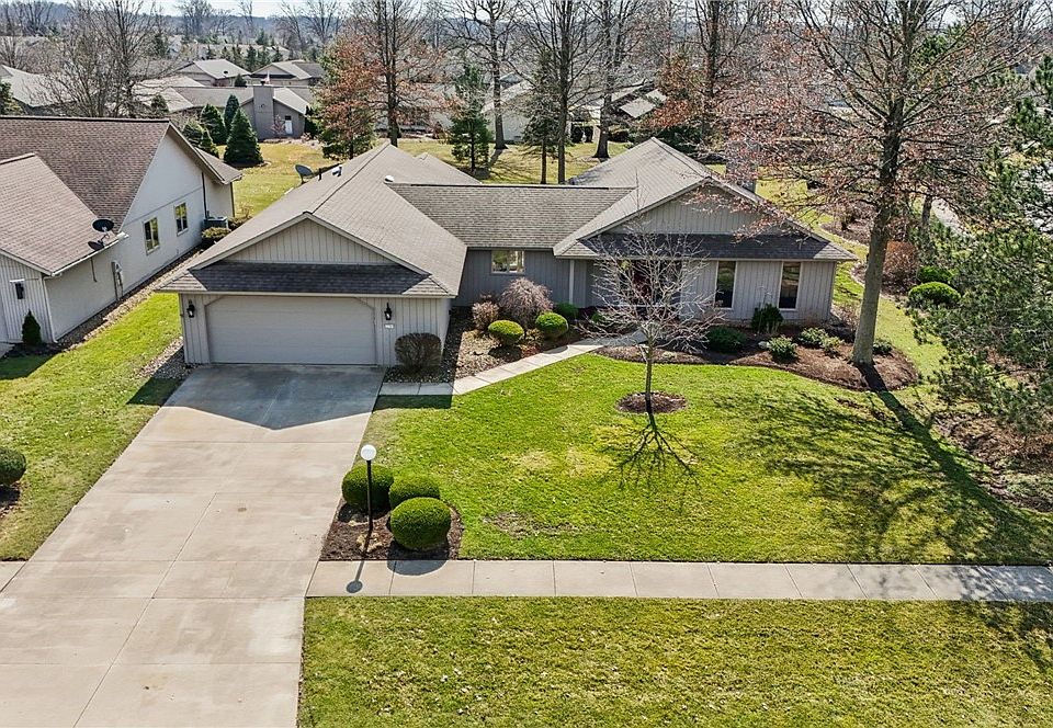 1st image of 32781 Bridgestone Dr