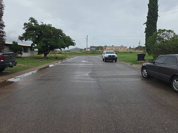 4th image of 507 Hermosa Pl