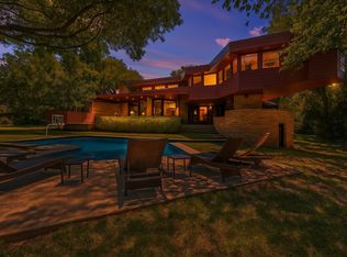 3720 Autumn Dr, Fort Worth, TX 76109